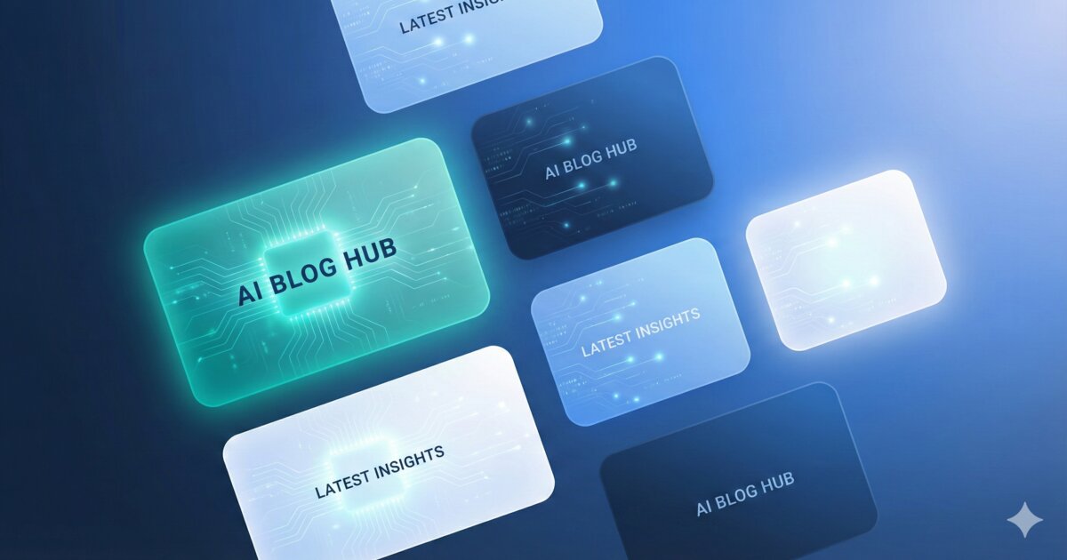 Cos'è un Receptionist AI e Come Funziona